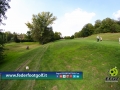 Tappa Federfootgolf 2014 Golf Ciliegi di Pecetto (To) 14set14-260