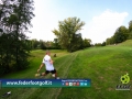 Tappa Federfootgolf 2014 Golf Ciliegi di Pecetto (To) 14set14-261