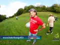 Tappa Federfootgolf 2014 Golf Ciliegi di Pecetto (To) 14set14-262