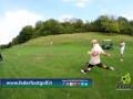 Tappa Federfootgolf 2014 Golf Ciliegi di Pecetto (To) 14set14-263