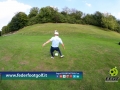 Tappa Federfootgolf 2014 Golf Ciliegi di Pecetto (To) 14set14-264