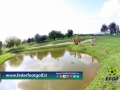 Tappa Federfootgolf 2014 Golf Ciliegi di Pecetto (To) 14set14-265