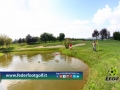 Tappa Federfootgolf 2014 Golf Ciliegi di Pecetto (To) 14set14-266