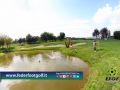 Tappa Federfootgolf 2014 Golf Ciliegi di Pecetto (To) 14set14-267
