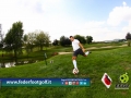Tappa Federfootgolf 2014 Golf Ciliegi di Pecetto (To) 14set14-268