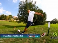 Tappa Federfootgolf 2014 Golf Ciliegi di Pecetto (To) 14set14-269