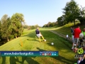 Tappa Federfootgolf 2014 Golf Ciliegi di Pecetto (To) 14set14-27