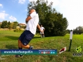 Tappa Federfootgolf 2014 Golf Ciliegi di Pecetto (To) 14set14-270