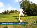 Tappa Federfootgolf 2014 Golf Ciliegi di Pecetto (To) 14set14-271