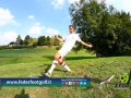 Tappa Federfootgolf 2014 Golf Ciliegi di Pecetto (To) 14set14-272