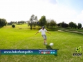 Tappa Federfootgolf 2014 Golf Ciliegi di Pecetto (To) 14set14-273