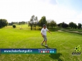 Tappa Federfootgolf 2014 Golf Ciliegi di Pecetto (To) 14set14-274