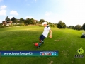Tappa Federfootgolf 2014 Golf Ciliegi di Pecetto (To) 14set14-275