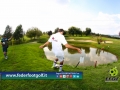 Tappa Federfootgolf 2014 Golf Ciliegi di Pecetto (To) 14set14-276