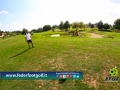 Tappa Federfootgolf 2014 Golf Ciliegi di Pecetto (To) 14set14-277