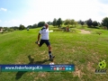Tappa Federfootgolf 2014 Golf Ciliegi di Pecetto (To) 14set14-278