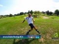 Tappa Federfootgolf 2014 Golf Ciliegi di Pecetto (To) 14set14-279