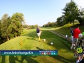 Tappa Federfootgolf 2014 Golf Ciliegi di Pecetto (To) 14set14-28
