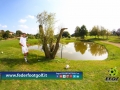 Tappa Federfootgolf 2014 Golf Ciliegi di Pecetto (To) 14set14-280