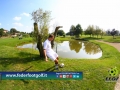 Tappa Federfootgolf 2014 Golf Ciliegi di Pecetto (To) 14set14-281