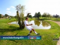 Tappa Federfootgolf 2014 Golf Ciliegi di Pecetto (To) 14set14-282