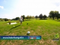 Tappa Federfootgolf 2014 Golf Ciliegi di Pecetto (To) 14set14-283