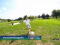 Tappa Federfootgolf 2014 Golf Ciliegi di Pecetto (To) 14set14-284