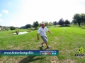 Tappa Federfootgolf 2014 Golf Ciliegi di Pecetto (To) 14set14-285