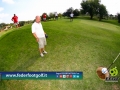 Tappa Federfootgolf 2014 Golf Ciliegi di Pecetto (To) 14set14-286