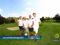 Tappa Federfootgolf 2014 Golf Ciliegi di Pecetto (To) 14set14-287