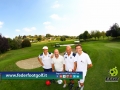 Tappa Federfootgolf 2014 Golf Ciliegi di Pecetto (To) 14set14-288
