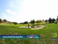 Tappa Federfootgolf 2014 Golf Ciliegi di Pecetto (To) 14set14-289