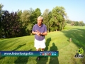 Tappa Federfootgolf 2014 Golf Ciliegi di Pecetto (To) 14set14-29