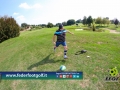 Tappa Federfootgolf 2014 Golf Ciliegi di Pecetto (To) 14set14-290