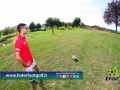 Tappa Federfootgolf 2014 Golf Ciliegi di Pecetto (To) 14set14-291