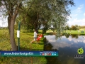 Tappa Federfootgolf 2014 Golf Ciliegi di Pecetto (To) 14set14-293