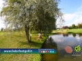 Tappa Federfootgolf 2014 Golf Ciliegi di Pecetto (To) 14set14-294