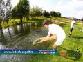 Tappa Federfootgolf 2014 Golf Ciliegi di Pecetto (To) 14set14-295