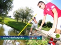 Tappa Federfootgolf 2014 Golf Ciliegi di Pecetto (To) 14set14-297