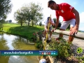 Tappa Federfootgolf 2014 Golf Ciliegi di Pecetto (To) 14set14-298