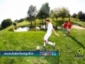Tappa Federfootgolf 2014 Golf Ciliegi di Pecetto (To) 14set14-299