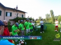 Tappa Federfootgolf 2014 Golf Ciliegi di Pecetto (To) 14set14-3