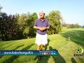 Tappa Federfootgolf 2014 Golf Ciliegi di Pecetto (To) 14set14-30