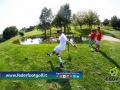 Tappa Federfootgolf 2014 Golf Ciliegi di Pecetto (To) 14set14-300