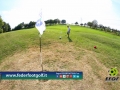 Tappa Federfootgolf 2014 Golf Ciliegi di Pecetto (To) 14set14-301
