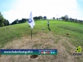Tappa Federfootgolf 2014 Golf Ciliegi di Pecetto (To) 14set14-302