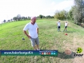 Tappa Federfootgolf 2014 Golf Ciliegi di Pecetto (To) 14set14-303