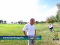 Tappa Federfootgolf 2014 Golf Ciliegi di Pecetto (To) 14set14-304