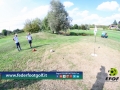 Tappa Federfootgolf 2014 Golf Ciliegi di Pecetto (To) 14set14-305