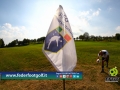 Tappa Federfootgolf 2014 Golf Ciliegi di Pecetto (To) 14set14-306